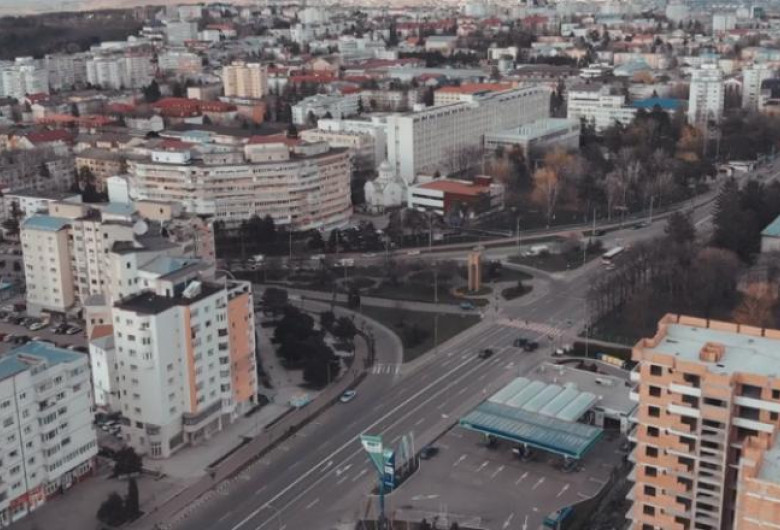 suceava