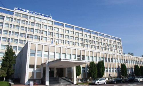 spital suceava