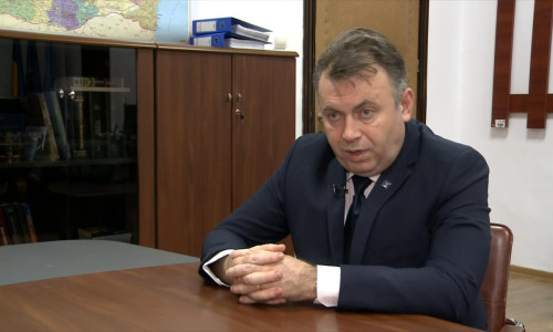 Nelu Tătaru