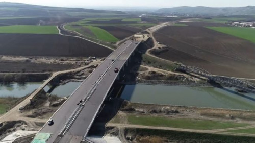 asociatia pro infrastructura