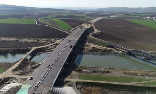 asociatia pro infrastructura