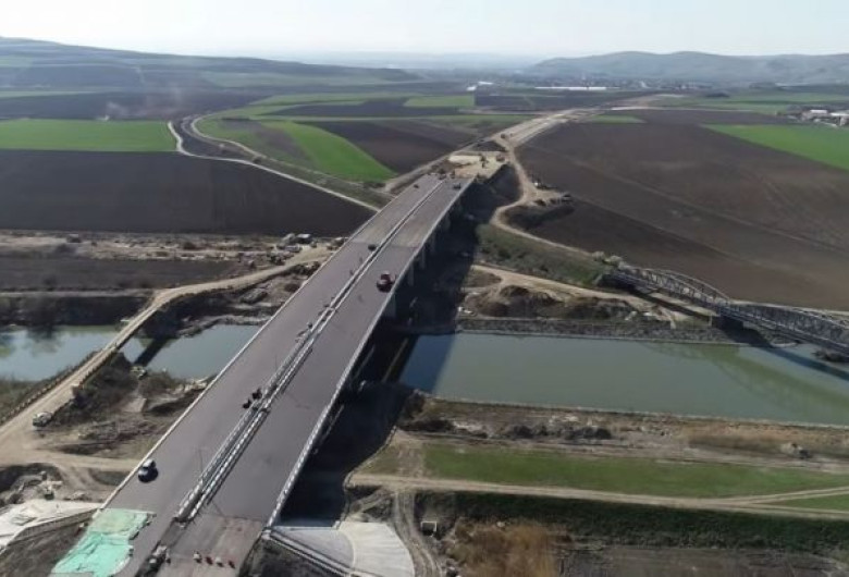 asociatia pro infrastructura