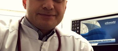 marinescu