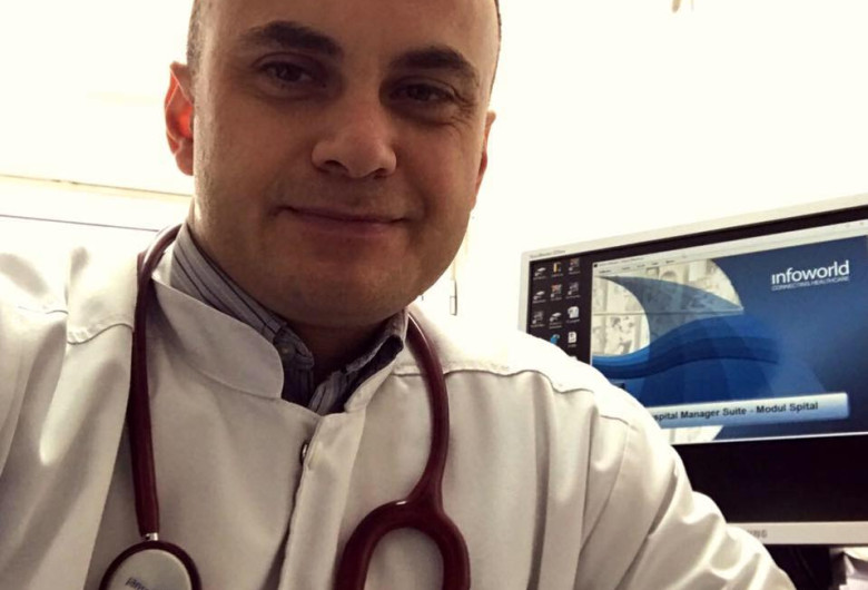 marinescu