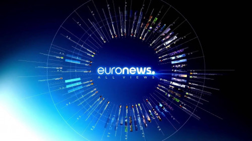 Euronews