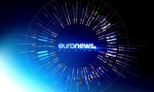 Euronews