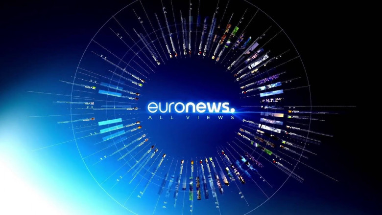 Euronews