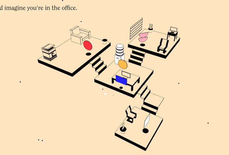 imisstheoffice
