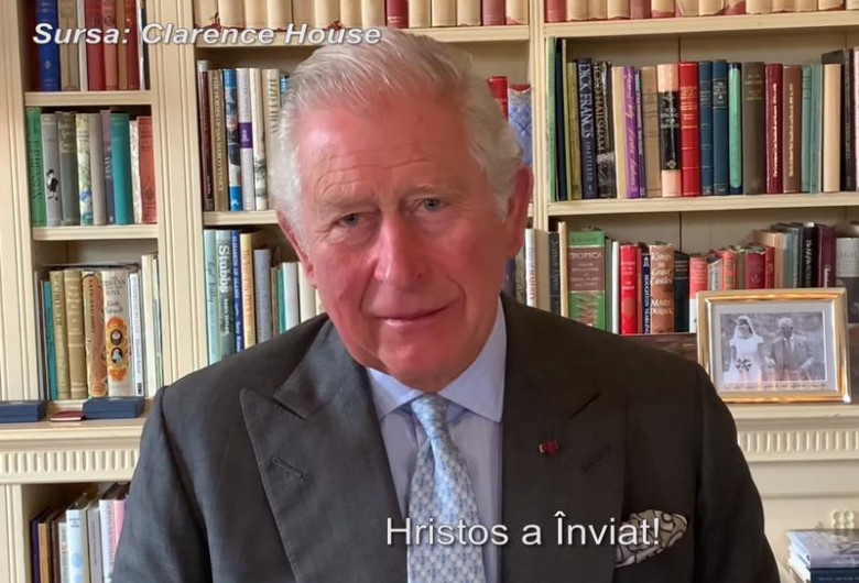 printul charles