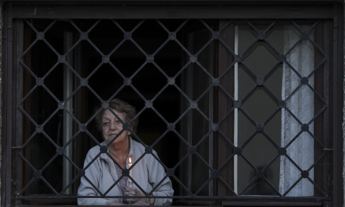 ID136306_INQUAM_Photos_Octav_Ganea