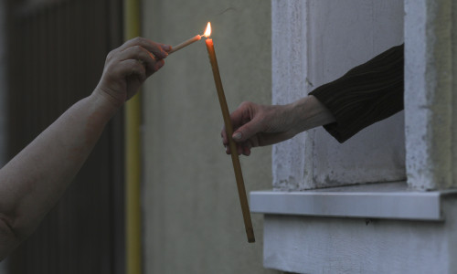 ID136308_INQUAM_Photos_Octav_Ganea