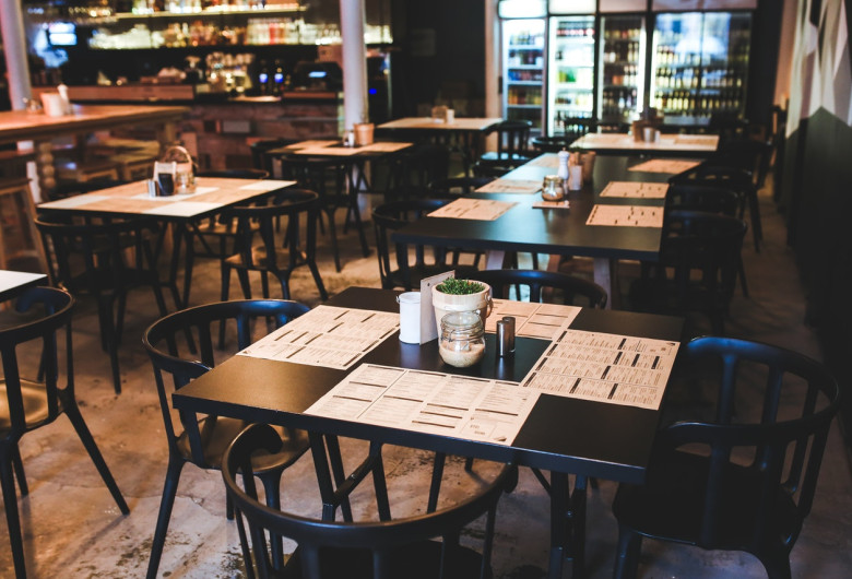 Restaurant, bar, local, pub, HoReCa