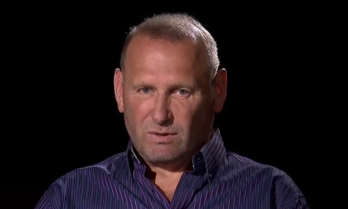 Viorel Cataramă