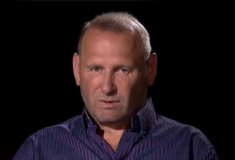 Viorel Cataramă