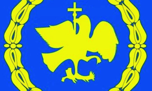 Partidul România Mare, PRM