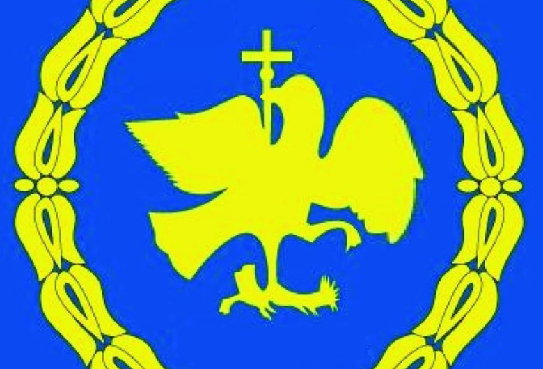 Partidul România Mare, PRM