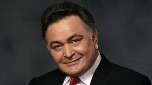 rishi-kapoor