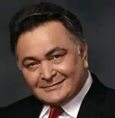 rishi-kapoor