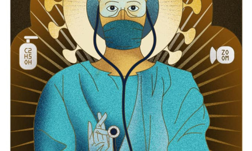 93578386_10222958149286750_5217657465251823616_n