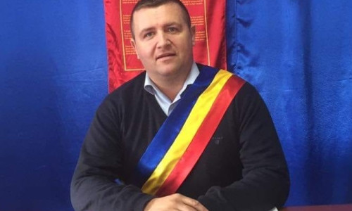 Ciprian Tamaș