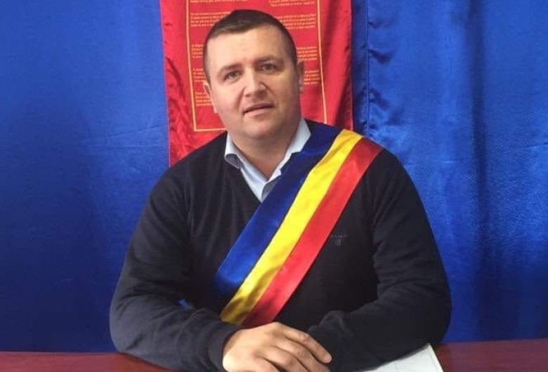 Ciprian Tamaș