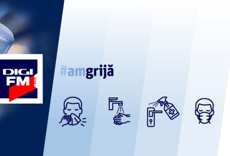 amgrija1