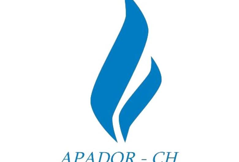 APADOR-CH