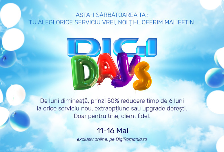 CP_DigiDays_Campanie_FINAL