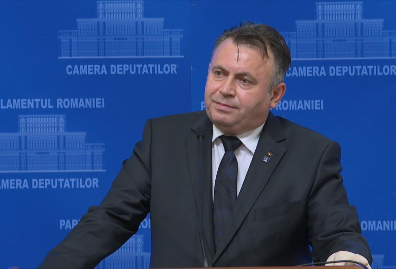 Nelu Tătaru
