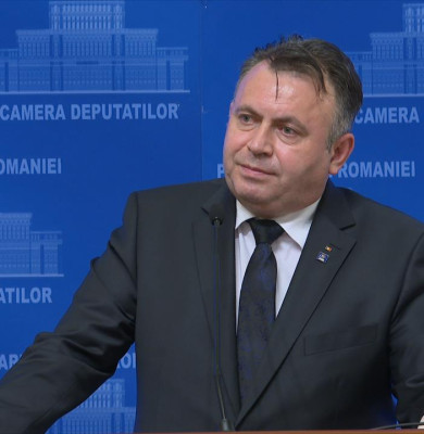 Nelu Tătaru