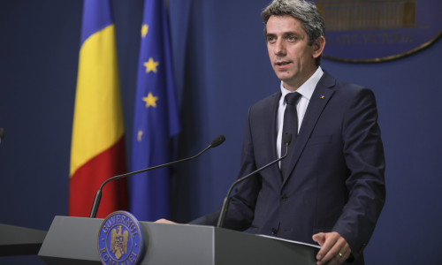 Danca_INQUAM_Octav_Ganea