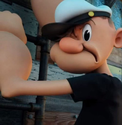 popeye_a_l