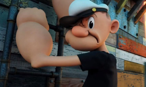 popeye_a_l
