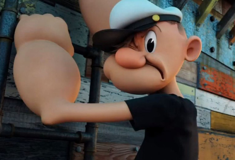 popeye_a_l