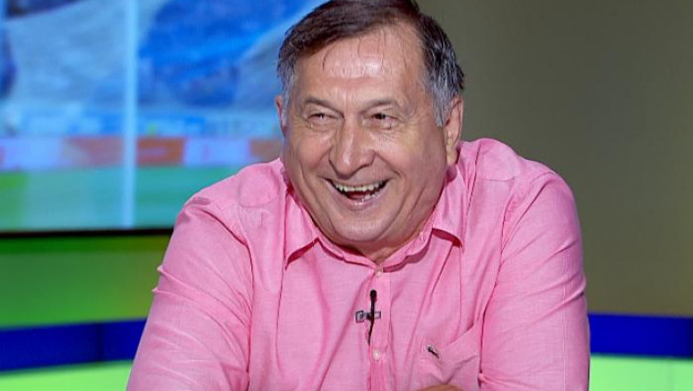 ion craciunescu