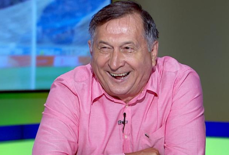 ion craciunescu