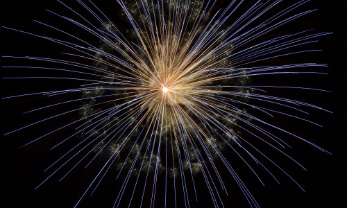 fireworks-102971_1920