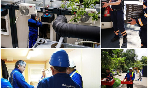 asociatia daruieste viata