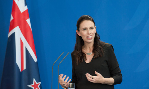 shutterstock_1071351002