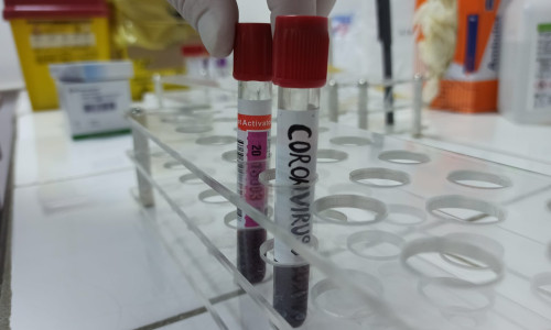 WhatsApp Image 2020-05-19 at 13.55.33(1)