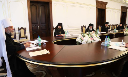 98002707_10158458523524533_4147134839499259904_n