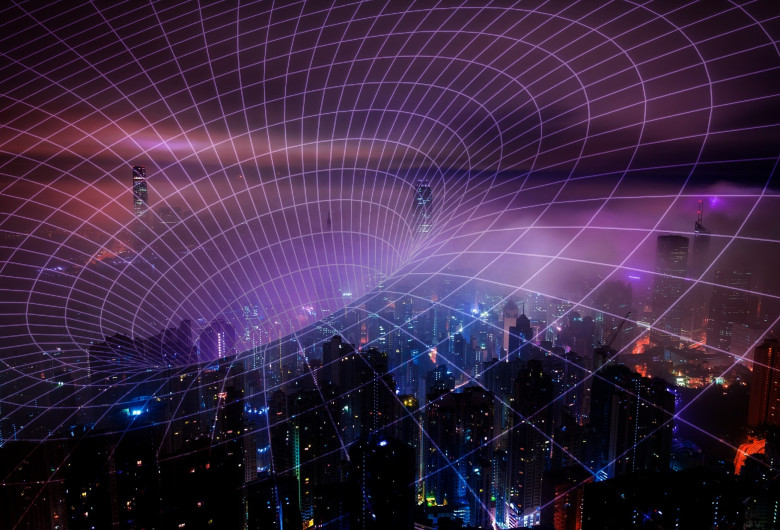 technology-4816658_1920