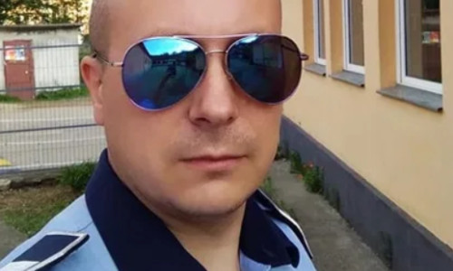 Valer Kovacs