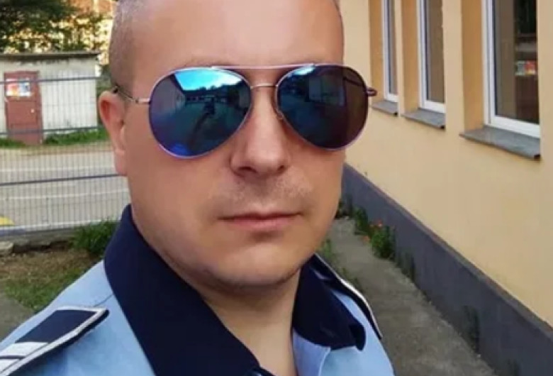 Valer Kovacs