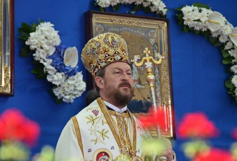 Corneliu Onilă