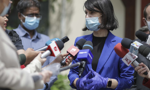 ID_08_MIN_MUNCII_SRI_LANKA_INQUAM_Octav_Ganea