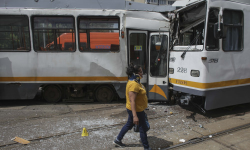 ID_17_ACCIDENT_TRAMVAI_SURA_INQUAM_Octav_Ganea