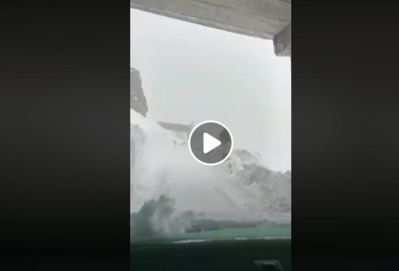 transfagarasan3