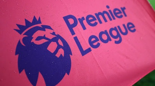 Premier League