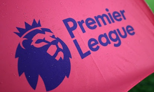 Premier League